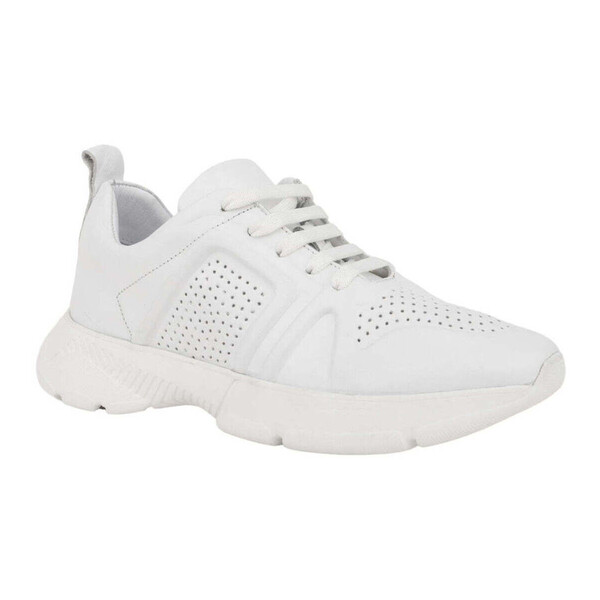  Sergio Moretti  Buty Sergio Moretti  -  