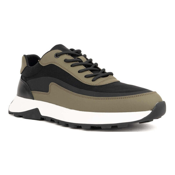  Sergio Moretti  Buty Sergio Moretti  -  
