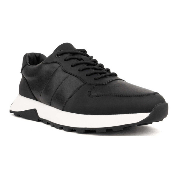  Sergio Moretti  Buty Sergio Moretti  -  
