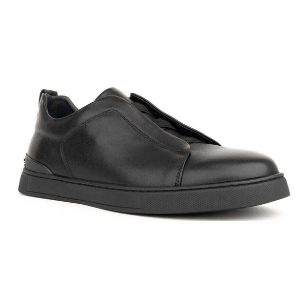  Sergio Moretti  Buty Sergio Moretti  -  