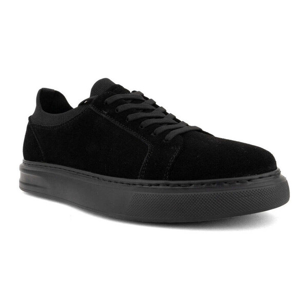  Sergio Moretti  Buty Sergio Moretti  -  