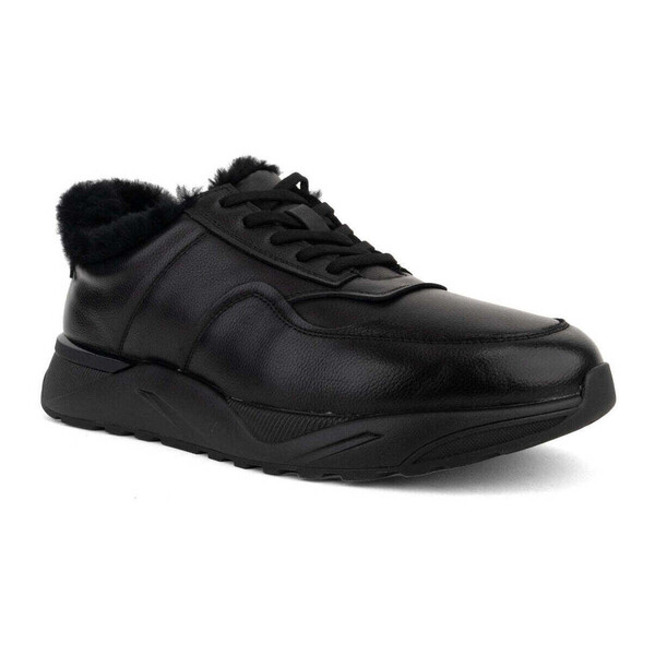  Sergio Moretti  Buty Sergio Moretti  -  