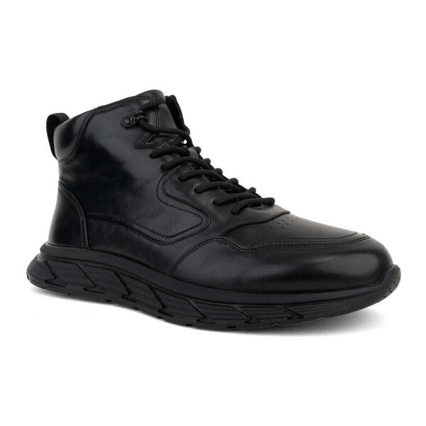  Sergio Moretti  Buty Sergio Moretti  -  