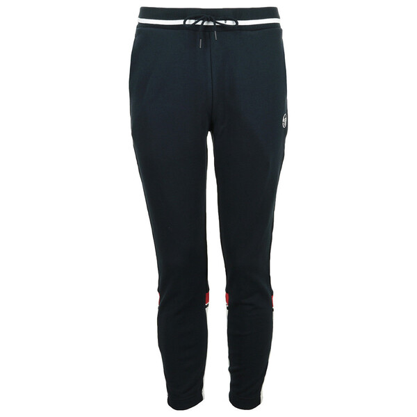  Sergio Tacchini  Spodnie Sergio Tacchini  Almond Pants  