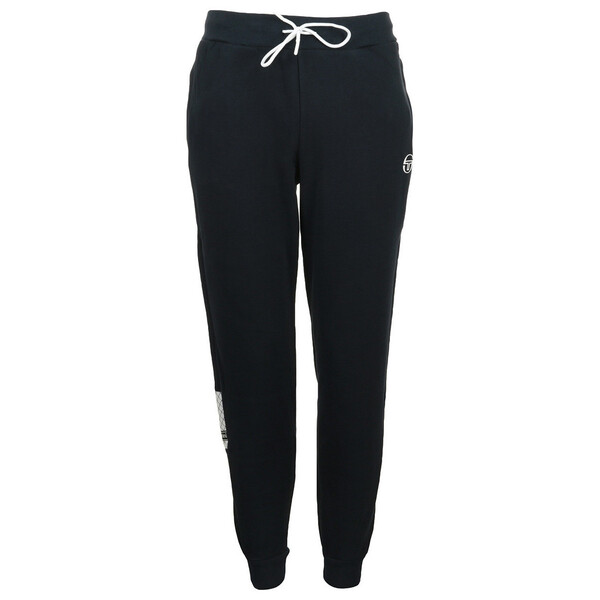  Sergio Tacchini  Spodnie Sergio Tacchini  Nolan Pant  