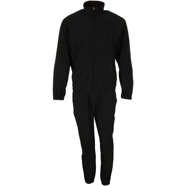  Sergio Tacchini  Zestawy Dresowe Sergio Tacchini  Ponte Tracksuit  