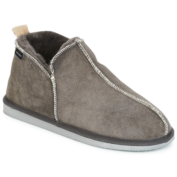  Shepherd  Buty Shepherd  Andy  