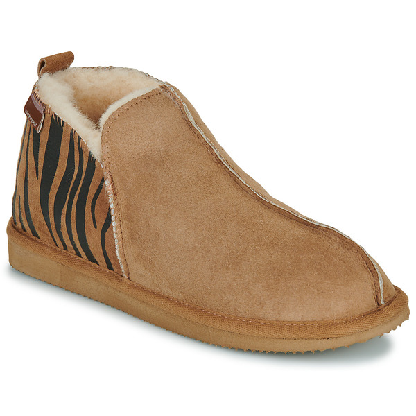  Shepherd  Buty Shepherd  Annie  