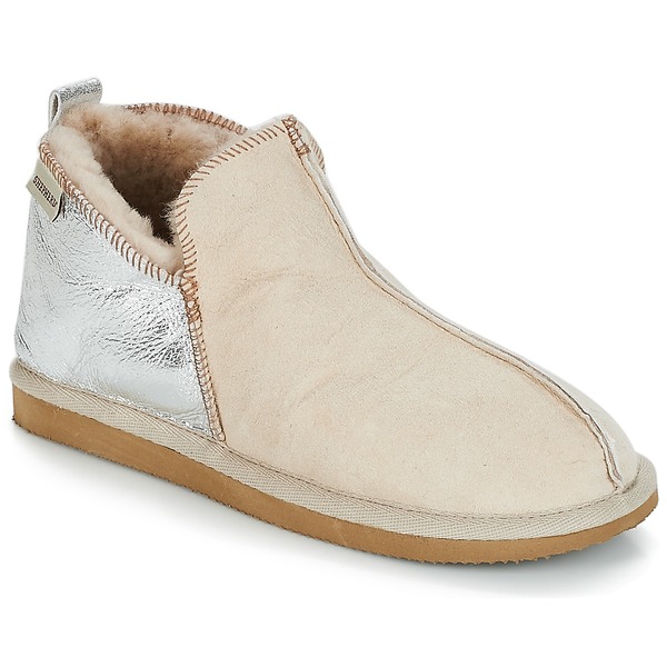  Shepherd  Buty Shepherd  Annie  