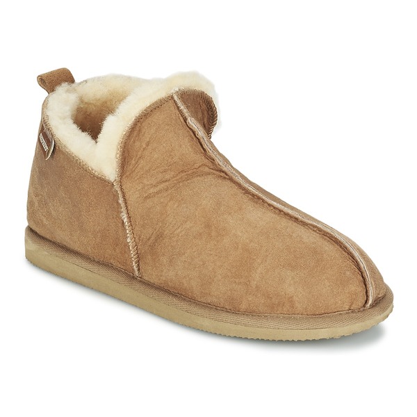  Shepherd  Buty Shepherd  Anton  