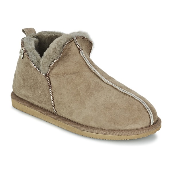  Shepherd  Buty Shepherd  Anton  