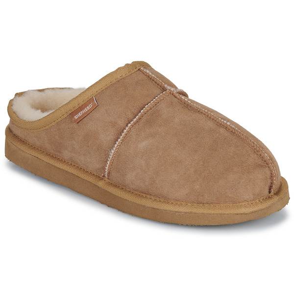  Shepherd  Buty Shepherd  Bobo  