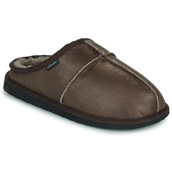  Shepherd  Buty Shepherd  Bobo  