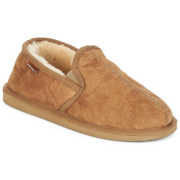  Shepherd  Buty Shepherd  Bosse  