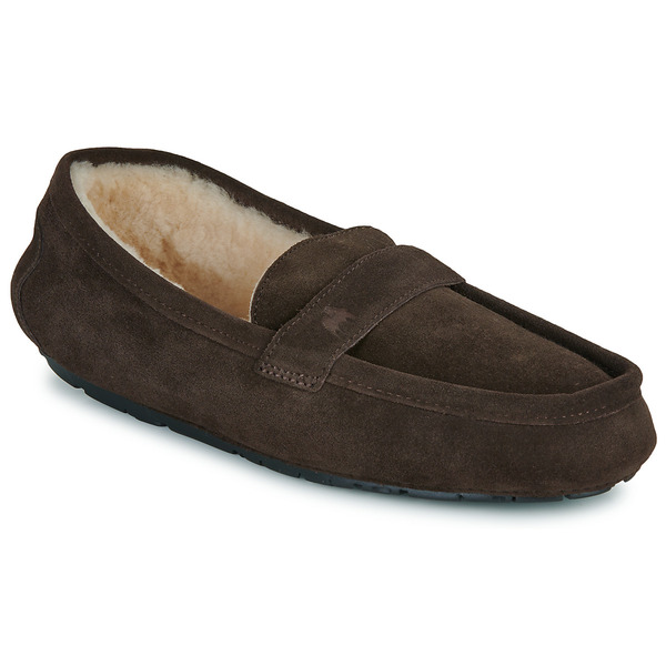  Shepherd  Buty Shepherd  Denver  