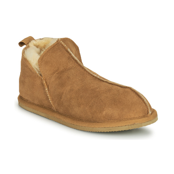  Shepherd  Buty Dziecko Shepherd  Marsielle  