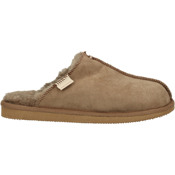  Shepherd  Buty Shepherd  Hausschuhe  