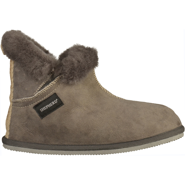  Shepherd  Buty Shepherd  Hausschuhe  