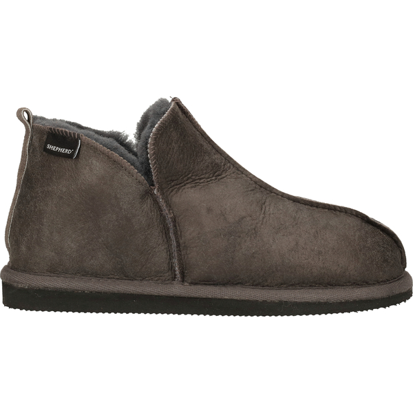  Shepherd  Buty Shepherd  Hausschuhe  