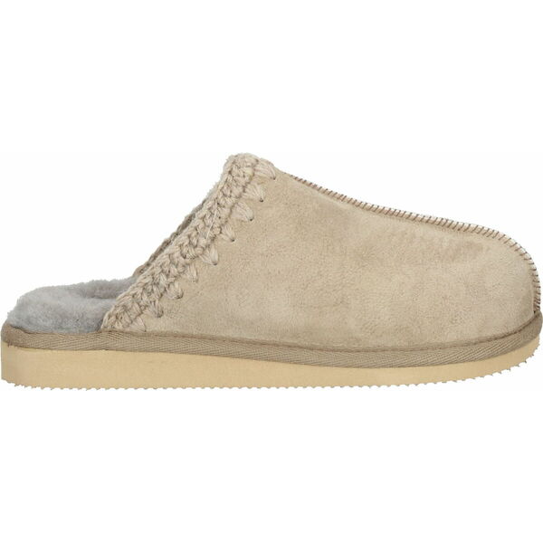  Shepherd  Buty Shepherd  Hausschuhe  