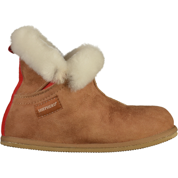  Shepherd  Buty Shepherd  Hausschuhe  