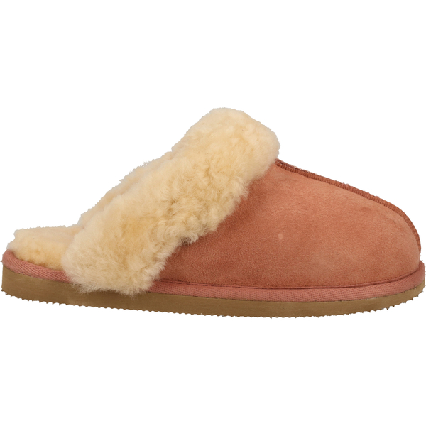  Shepherd  Buty Shepherd  Hausschuhe  