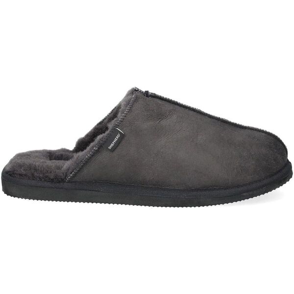  Shepherd  Buty Shepherd  Hausschuhe  