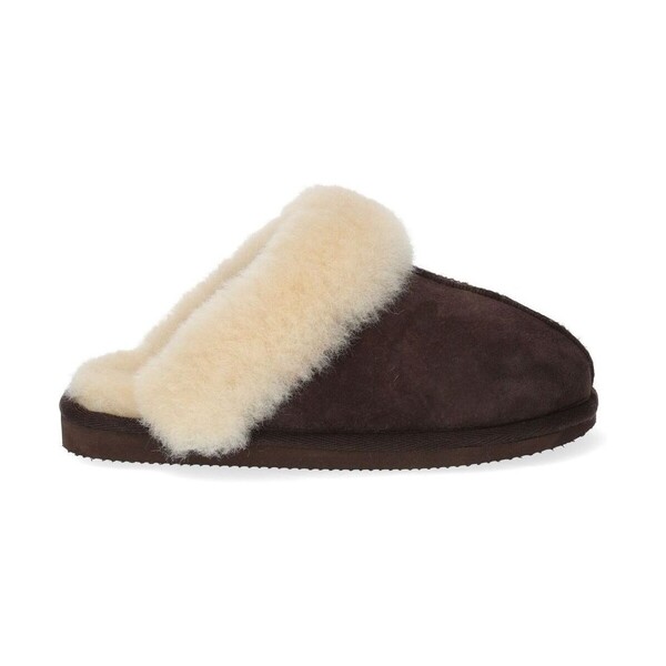  Shepherd  Buty Shepherd  Hausschuhe  