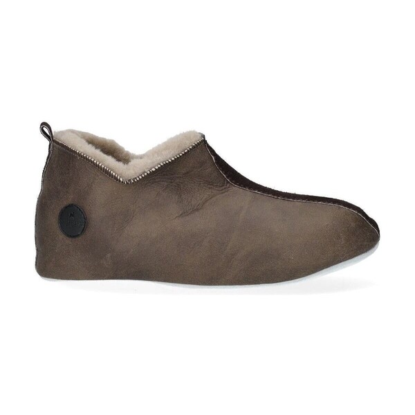  Shepherd  Buty Shepherd  Hausschuhe  