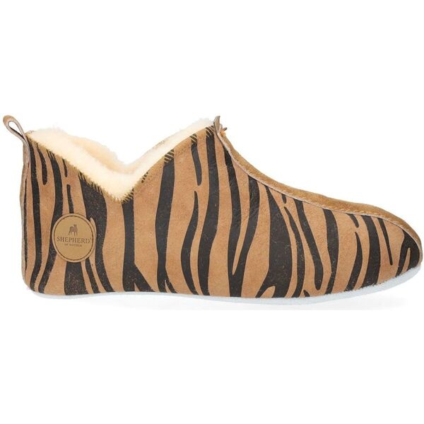  Shepherd  Buty Shepherd  Hausschuhe  