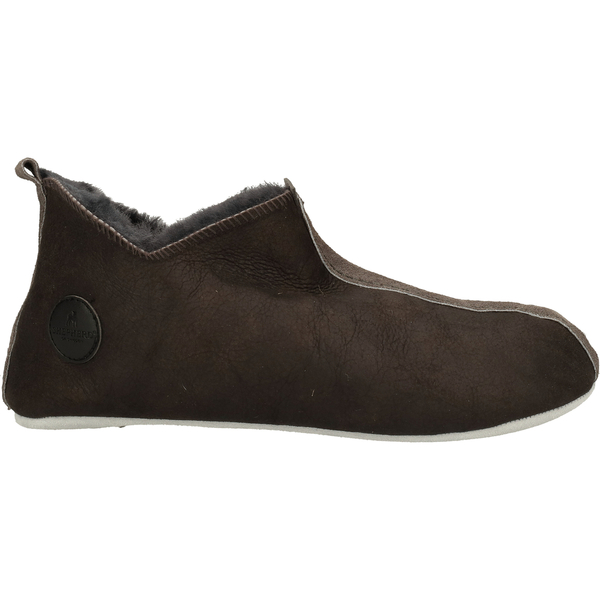  Shepherd  Buty Shepherd  Hausschuhe  