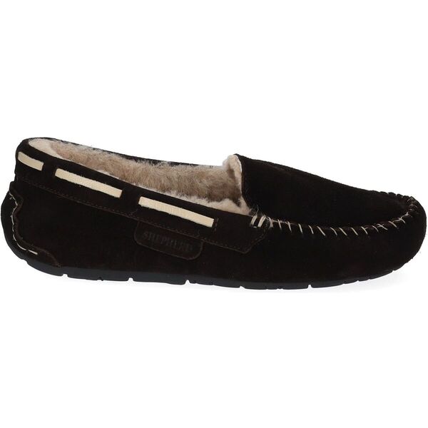  Shepherd  Buty Shepherd  Hausschuhe  