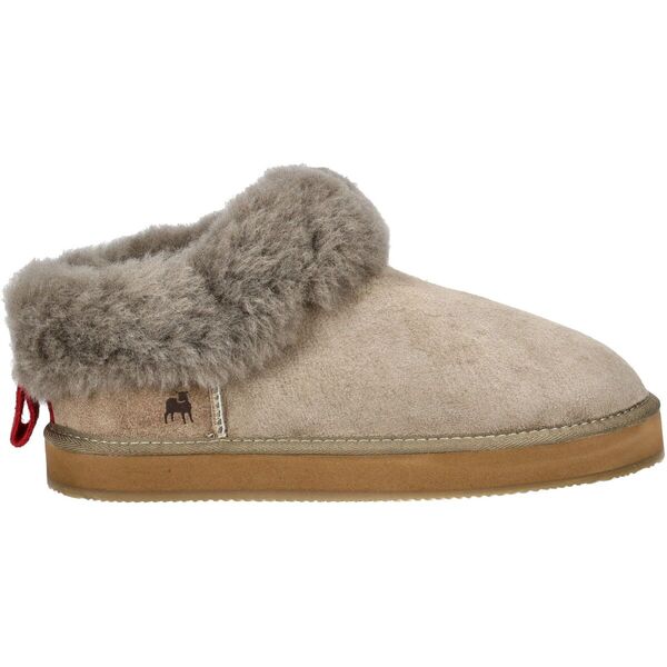  Shepherd  Buty Shepherd  Hausschuhe  