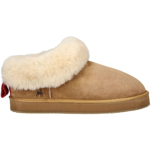  Shepherd  Buty Shepherd  Hausschuhe  