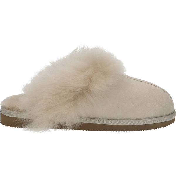  Shepherd  Buty Shepherd  Hausschuhe  