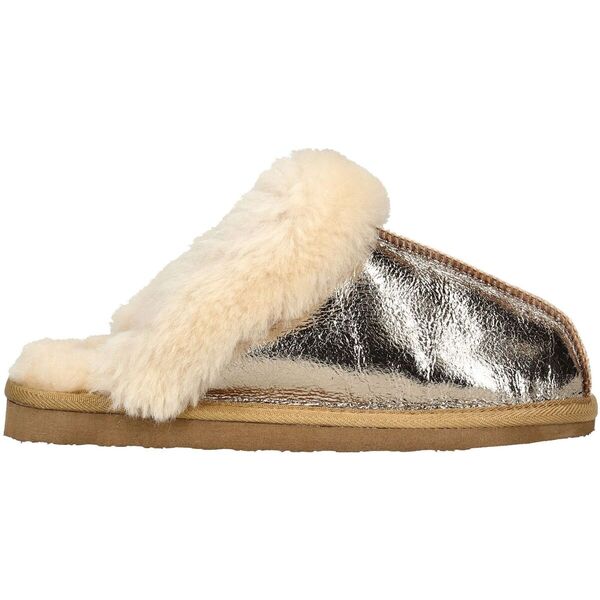  Shepherd  Buty Shepherd  Hausschuhe  
