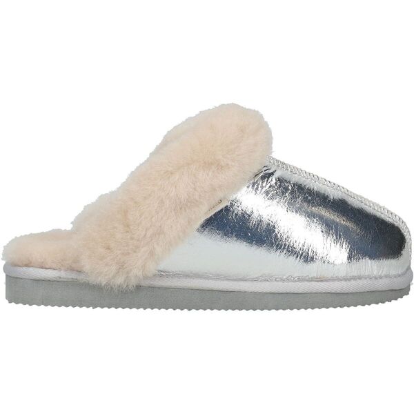  Shepherd  Buty Shepherd  Hausschuhe  