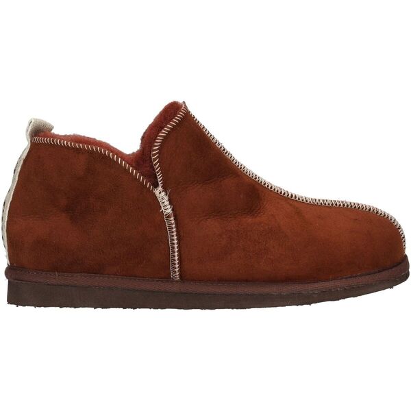  Shepherd  Buty Shepherd  Hausschuhe  