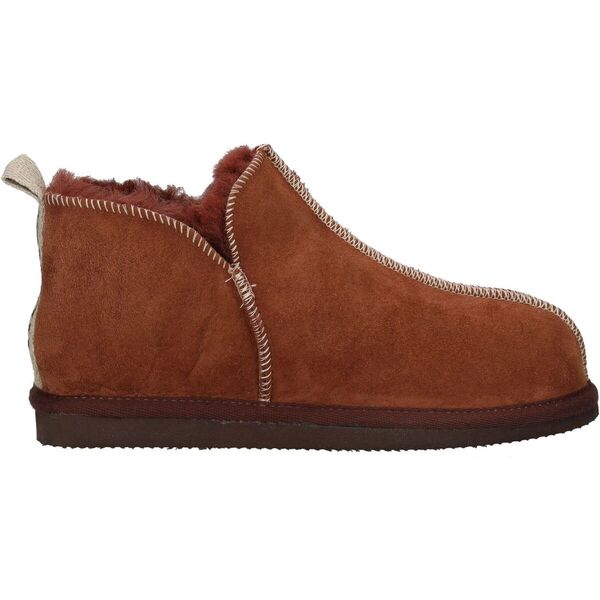  Shepherd  Buty Shepherd  Hausschuhe  