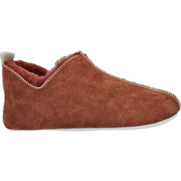  Shepherd  Buty Shepherd  Hausschuhe  