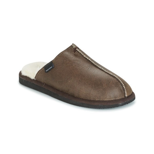  Shepherd  Buty Shepherd  Hugo  