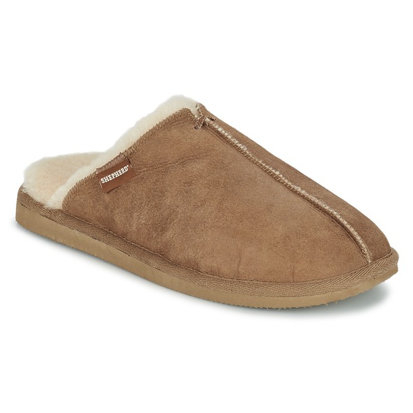  Shepherd  Buty Shepherd  Hugo  