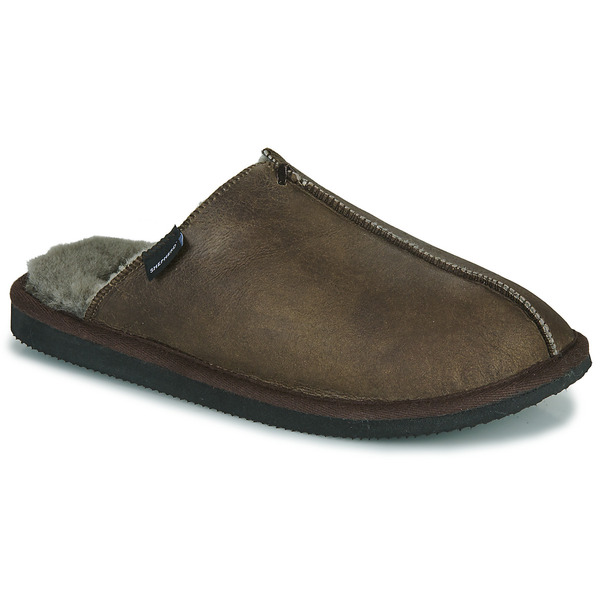  Shepherd  Buty Shepherd  Hugo  