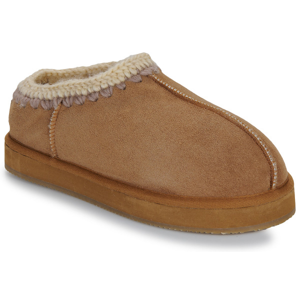  Shepherd  Buty Shepherd  Izzy  