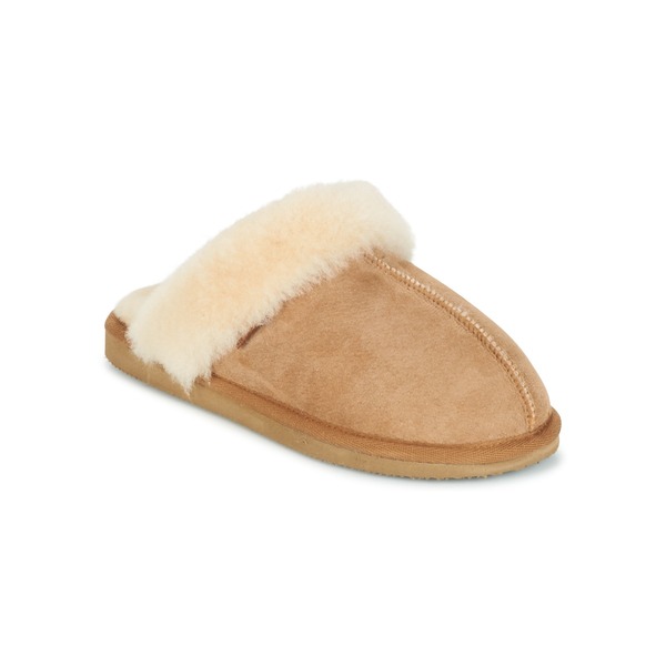  Shepherd  Buty Shepherd  Jessica  