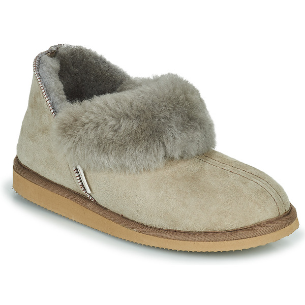  Shepherd  Buty Shepherd  Karin  