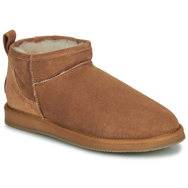  Shepherd  Buty Shepherd  Kim  
