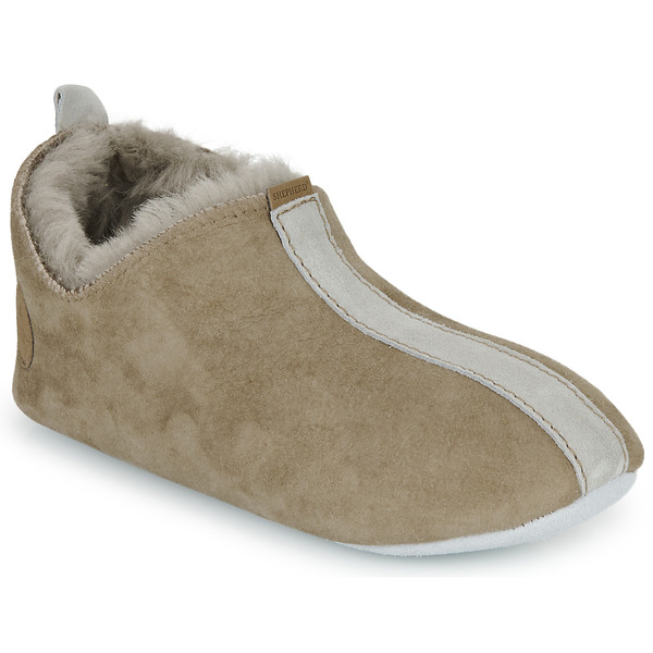  Shepherd  Buty Shepherd  Lina  