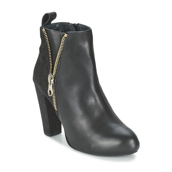  Shoe Biz  Botki Shoe Biz  Raia  