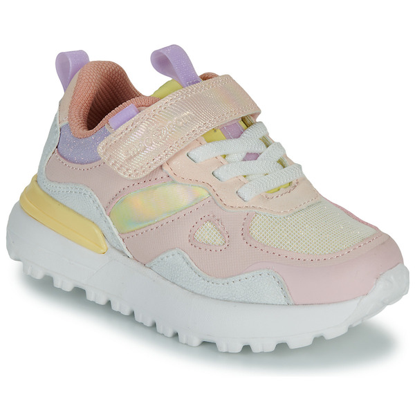  Shoo Pom  Buty Dziecko Shoo Pom  Joggy Scratch  